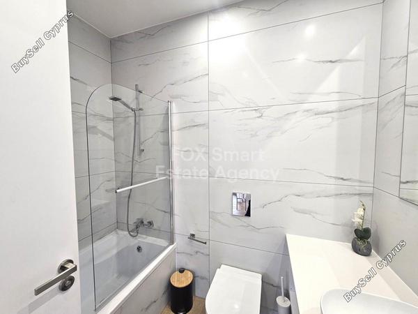 3 bedroom apartment for sale makedonitissa nicosia 8417457 image 14938005