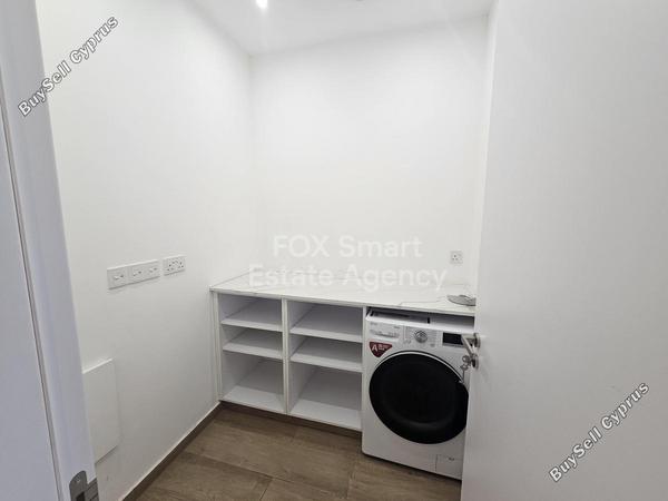3 bedroom apartment for sale makedonitissa nicosia 8417457 image 14938007