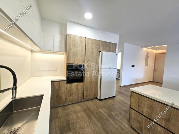 3 bedroom apartment for sale makedonitissa nicosia 8417457 image 14938009