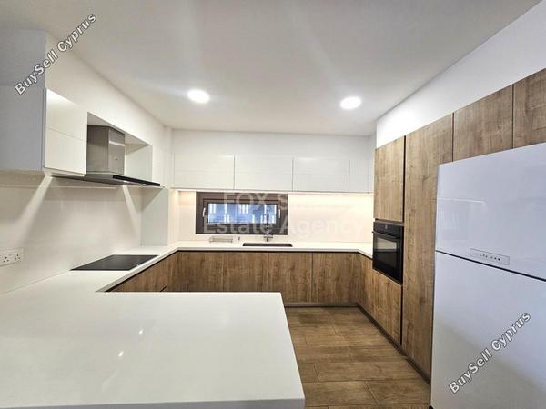 3 bedroom apartment for sale makedonitissa nicosia 8417457 image 14938010