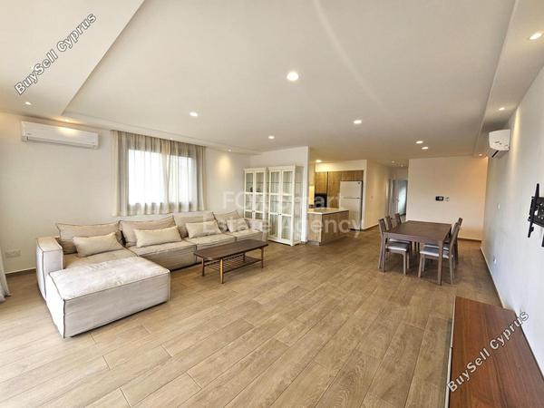 3 bedroom apartment for sale makedonitissa nicosia 8417457 image 14938012