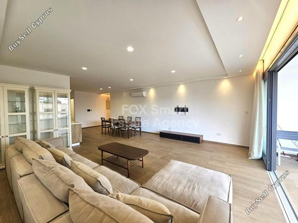 3 bedroom apartment for sale makedonitissa nicosia 8417457 image 14938013