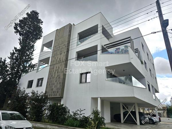 3 bedroom apartment for sale makedonitissa nicosia 8417457 image 14938014