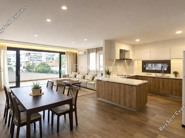 3 bedroom apartment for sale makedonitissa nicosia 8417457 image 14938015