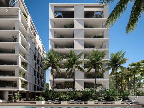 3 bedroom apartment for sale parissinos nicosia 1825457 image 6397449