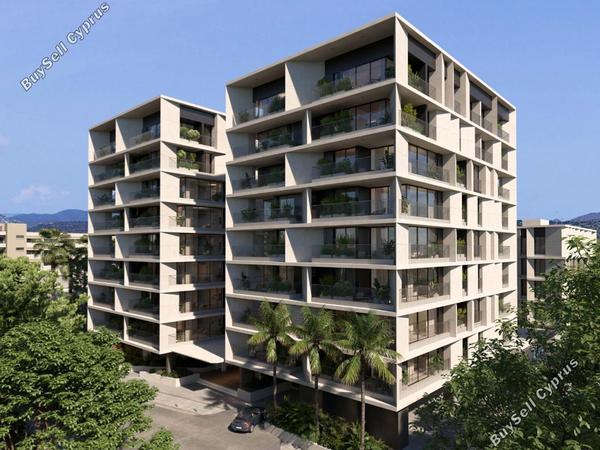 3 bedroom apartment for sale parissinos nicosia 1825457 image 6397453