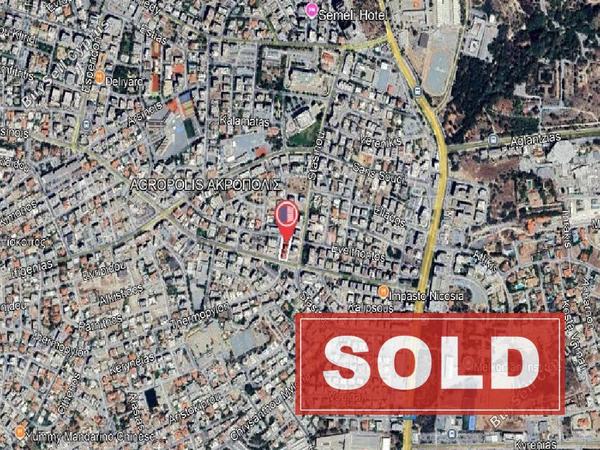 3 bedroom apartment sold acropolis nicosia 8106457 image 13239466