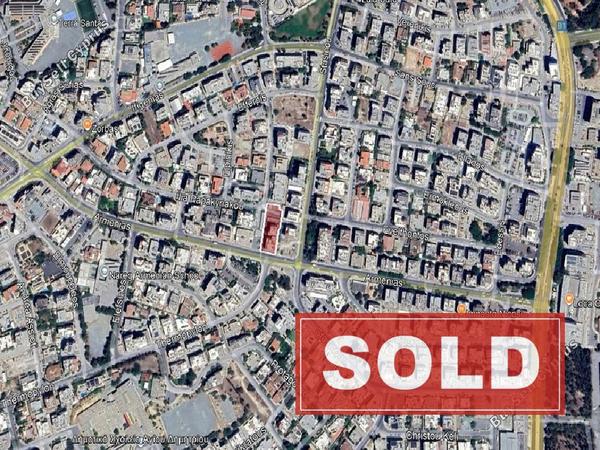 3 bedroom apartment sold acropolis nicosia 8106457 image 13239471