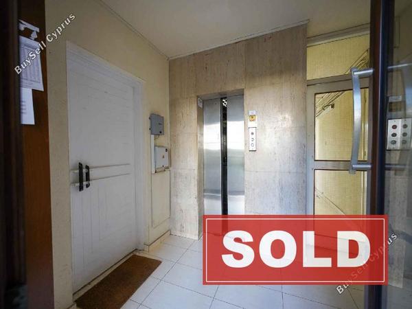 3 bedroom apartment sold acropolis nicosia 8106457 image 13239475