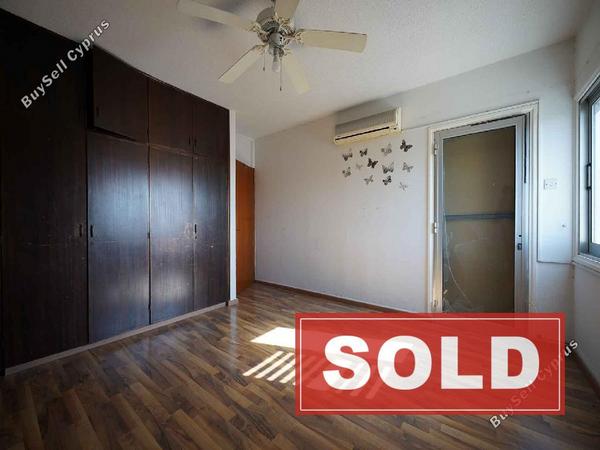 3 bedroom apartment sold acropolis nicosia 8106457 image 13239483