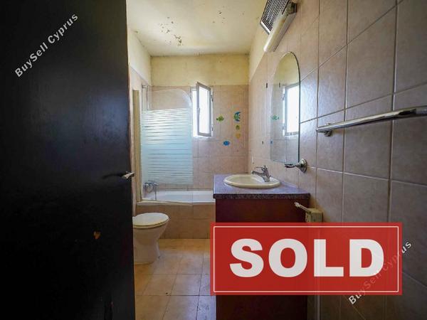 3 bedroom apartment sold acropolis nicosia 8106457 image 13239490