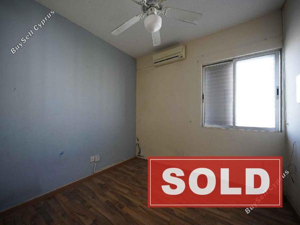 3 bedroom apartment sold acropolis nicosia 8106457 image 13239495