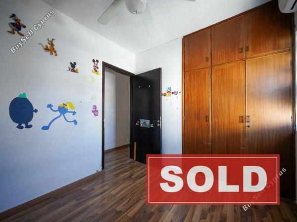 3 bedroom apartment sold acropolis nicosia 8106457 image 13239497