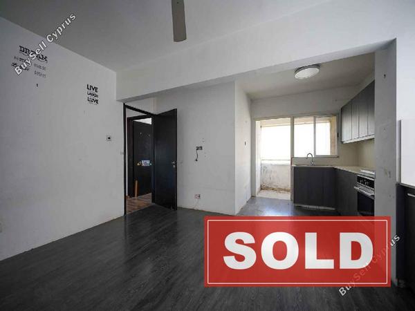 3 bedroom apartment sold acropolis nicosia 8106457 image 13239502