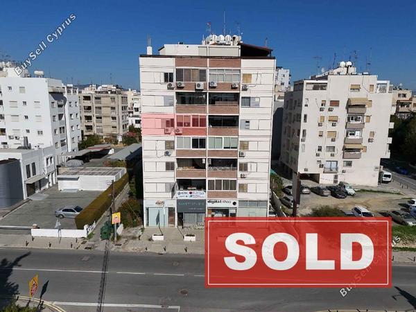 3 bedroom apartment sold acropolis nicosia 8106457 image 13239508