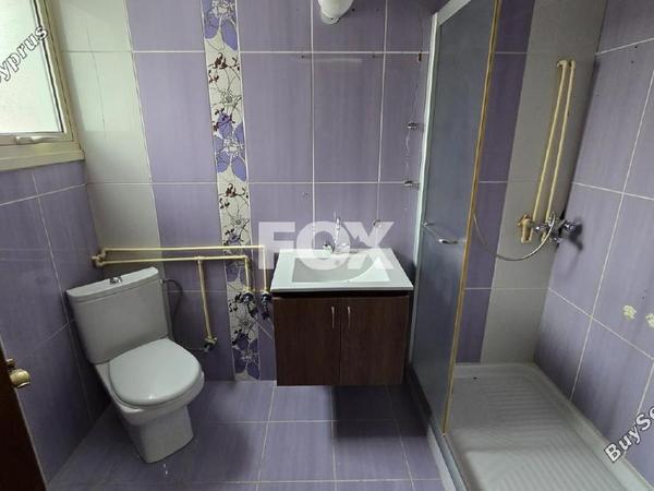 3 bedroom detached house for rent kato polemidia limassol 8022457 image 14874199