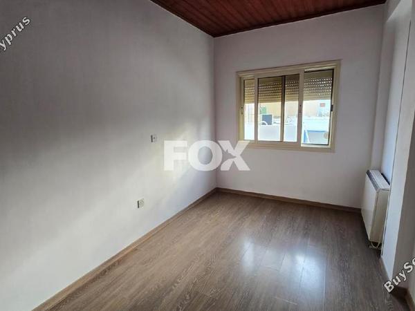 3 bedroom detached house for rent kato polemidia limassol 8022457 image 14874202
