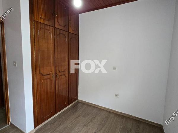 3 bedroom detached house for rent kato polemidia limassol 8022457 image 14874204