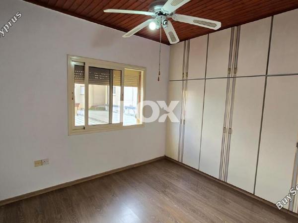 3 bedroom detached house for rent kato polemidia limassol 8022457 image 14874206