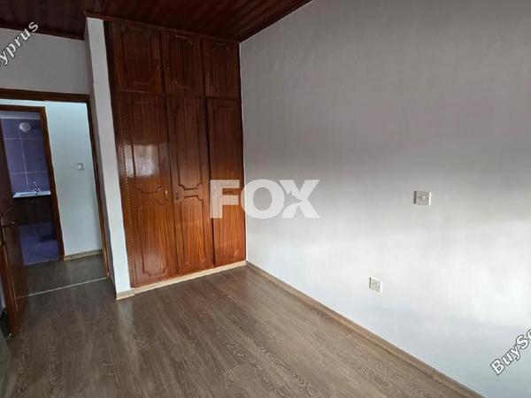 3 bedroom detached house for rent kato polemidia limassol 8022457 image 14874208
