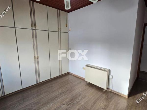 3 bedroom detached house for rent kato polemidia limassol 8022457 image 14874211
