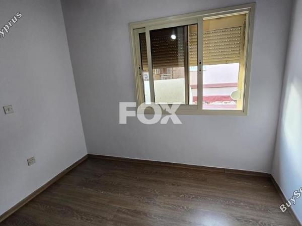 3 bedroom detached house for rent kato polemidia limassol 8022457 image 14874214