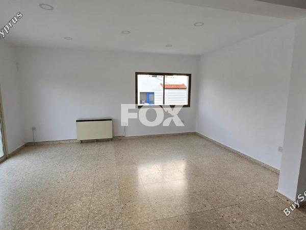 3 bedroom detached house for rent kato polemidia limassol 8022457 image 14874217