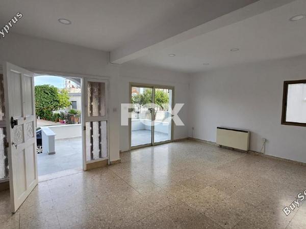 3 bedroom detached house for rent kato polemidia limassol 8022457 image 14874219