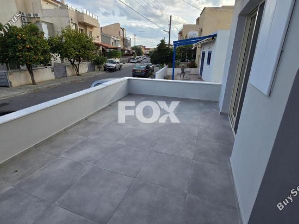 3 bedroom detached house for rent kato polemidia limassol 8022457 image 14874220