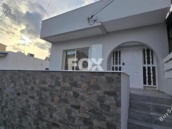 3 bedroom detached house for rent kato polemidia limassol 8022457 image 14874221