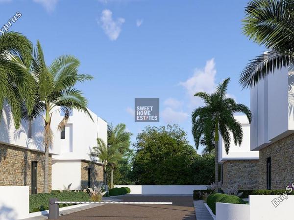 3 bedroom detached house for sale agia triada famagusta 8343457 image 16531299
