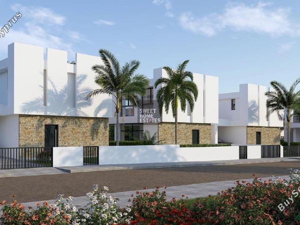 3 bedroom detached house for sale agia triada famagusta 8343457 image 16531303
