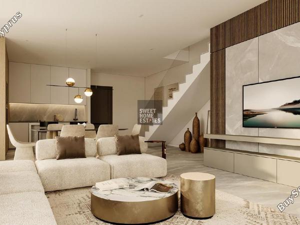 3 bedroom detached house for sale agia triada famagusta 8343457 image 16531308