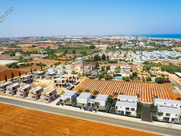 3 bedroom detached house for sale agia triada famagusta 8343457 image 16657463