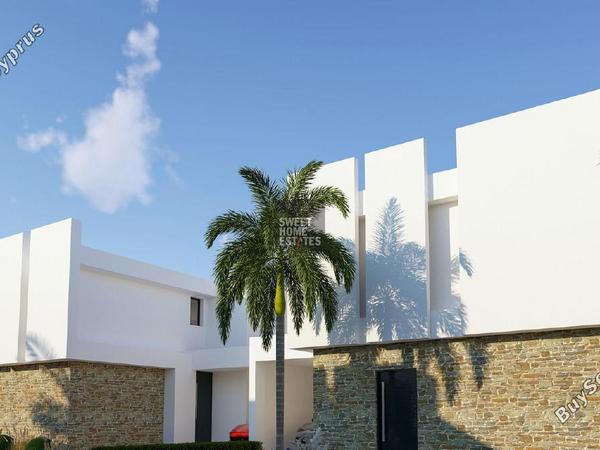 3 bedroom detached house for sale agia triada famagusta 8343457 image 16657469