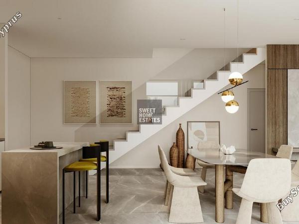 3 bedroom detached house for sale agia triada famagusta 8343457 image 16657488