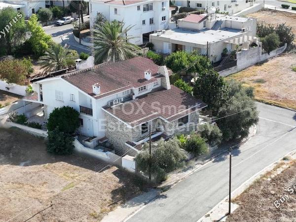 3 bedroom detached house for sale aglantzia nicosia 1225457 image 14875960