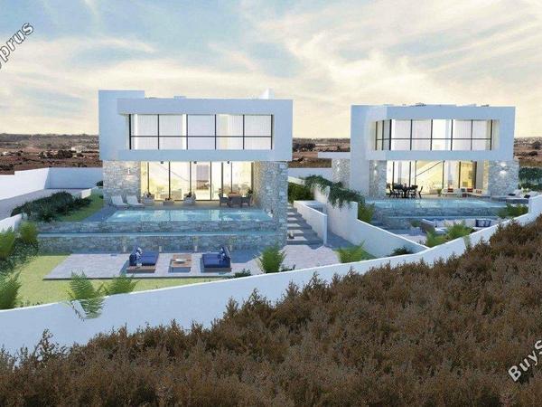 3 bedroom detached house for sale cape greko famagusta 7867457 image 10914964
