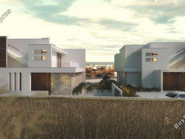 3 bedroom detached house for sale cape greko famagusta 7867457 image 10914965