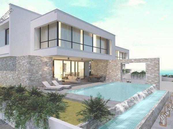 3 bedroom detached house for sale cape greko famagusta 7867457 image 10914966
