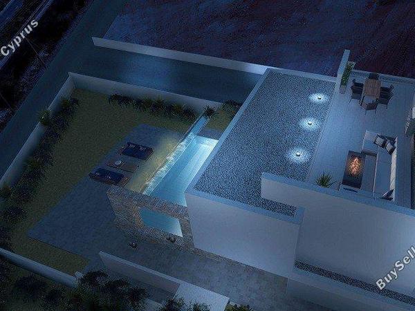 3 bedroom detached house for sale cape greko famagusta 7867457 image 10914967