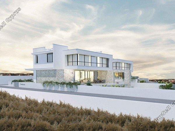 3 bedroom detached house for sale cape greko famagusta 7867457 image 10914968