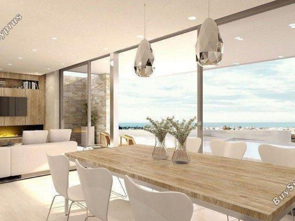 3 bedroom detached house for sale cape greko famagusta 7867457 image 10914970