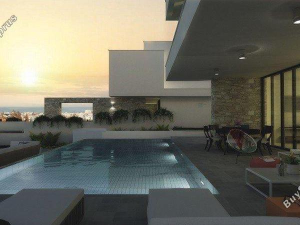 3 bedroom detached house for sale cape greko famagusta 7867457 image 10914971