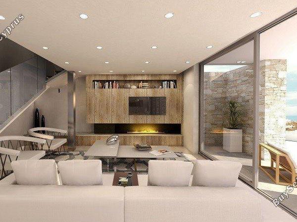 3 bedroom detached house for sale cape greko famagusta 7867457 image 10914974