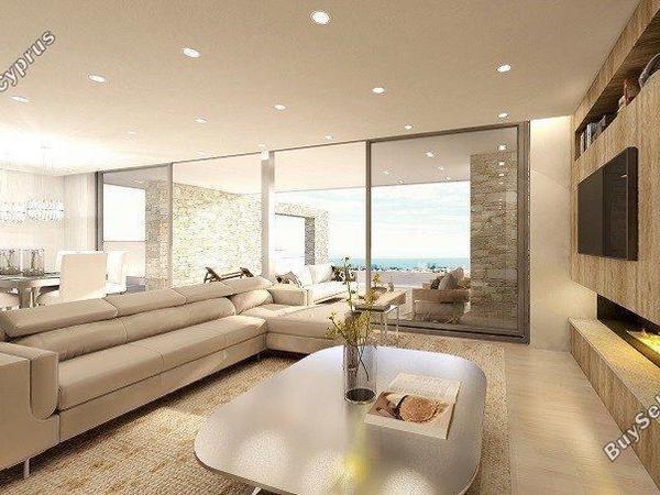 3 bedroom detached house for sale cape greko famagusta 7867457 image 10914975