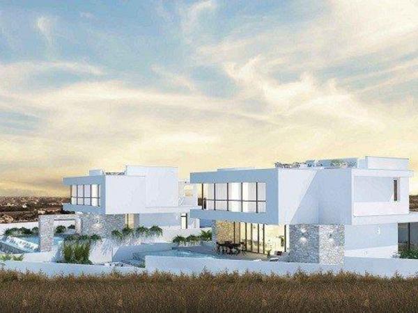 3 bedroom detached house for sale cape greko famagusta 7867457 image 10914977