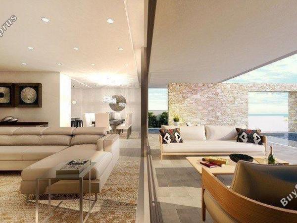 3 bedroom detached house for sale cape greko famagusta 7867457 image 10914978