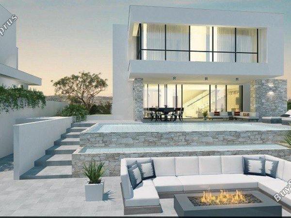 3 bedroom detached house for sale cape greko famagusta 7867457 image 10914979
