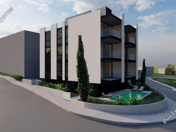 3 bedroom detached house for sale mesogi paphos 8249457 image 13880606